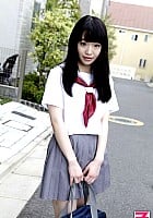 Yuuna Himekawa